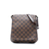 Secondhand Louis Vuitton Damier Ebene Musette Salsa PM
