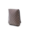 Louis Vuitton Damier Ebene Musette Salsa PM Secondhand