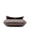 Louis Vuitton Damier Ebene Musette Salsa PM Secondhand