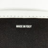 Off-White Leather Crossbody bag Secondhand