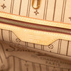 Louis Vuitton Monogram Neverfull MM Secondhand