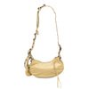 Balenciaga Lambskin Motocross Le Cagole XS Secondhand
