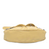 Balenciaga Lambskin Motocross Le Cagole XS Secondhand