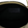 Balenciaga Lambskin Motocross Le Cagole XS Secondhand