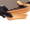 Louis Vuitton Monogram Multipli Cite Secondhand