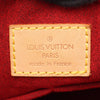 Louis Vuitton Monogram Multipli Cite Secondhand