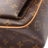Louis Vuitton Monogram Multipli Cite Secondhand