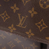Louis Vuitton Monogram Multipli Cite Secondhand