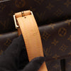 Louis Vuitton Monogram Multipli Cite Secondhand