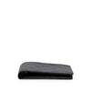 Louis Vuitton Damier Graphite Multiple Wallet Secondhand