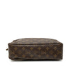 Louis Vuitton Monogram Trousse Toilette 28 Secondhand