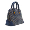 Goyard Mini Goyardine Vendome Secondhand