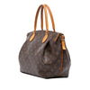 Louis Vuitton Monogram Turenne MM Secondhand