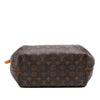 Louis Vuitton Monogram Turenne MM Secondhand