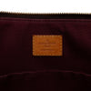 Louis Vuitton Monogram Turenne MM Secondhand