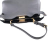 Fendi Medium Leather Iconic Essentially Peekaboo Secondhand
