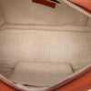 Gucci Nubuck Soho Disco Crossbody Secondhand