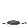 Gucci GG Imprime Belt Bag Secondhand