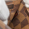 Louis Vuitton Damier Ebene Geronimos Secondhand