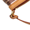 Louis Vuitton Monogram Eden Zoe Pochette Secondhand