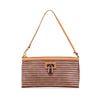 Louis Vuitton Monogram Eden Zoe Pochette Secondhand