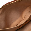 Louis Vuitton Monogram Eden Zoe Pochette Secondhand