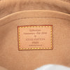 Louis Vuitton Monogram Eden Zoe Pochette Secondhand