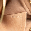 Louis Vuitton Monogram Eden Zoe Pochette Secondhand