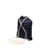 Prada Tessuto Drawstring Backpack Secondhand