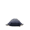 Prada Tessuto Drawstring Backpack Secondhand