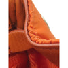 Prada Impuntu Tessuto Chain Crossbody Secondhand