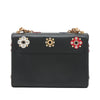 Secondhand Louis Vuitton Epi Mechanical Flowers Twist MM