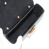 Louis Vuitton Epi Mechanical Flowers Twist MM Secondhand