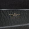 Louis Vuitton Epi Mechanical Flowers Twist MM Secondhand
