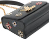 Louis Vuitton Epi Mechanical Flowers Twist MM Secondhand