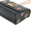 Louis Vuitton Epi Mechanical Flowers Twist MM Secondhand