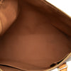 Secondhand Louis Vuitton Monogram Lockit Horizontal