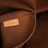 Secondhand Louis Vuitton Monogram Lockit Horizontal