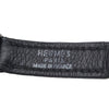 Hermès Togo Trim II 31 Secondhand