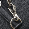 Hermès Togo Trim II 31 Secondhand