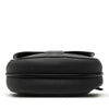 Celine Medium Grained Calfskin Trotteur Crossbody Secondhand