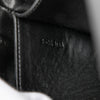 Celine Medium Grained Calfskin Trotteur Crossbody Secondhand