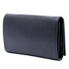 Saint Laurent Medium Calfskin Monogram Heart Studded Kate Crossbody Secondhand