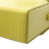 Dior Leather 30 Montaigne Box Bag Secondhand