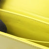 Dior Leather 30 Montaigne Box Bag Secondhand