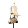 Secondhand Gucci GG Crystal Princy Tote