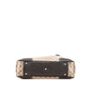 Gucci GG Crystal Princy Tote Secondhand
