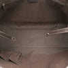 Secondhand Gucci GG Crystal Princy Tote