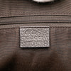 Secondhand Gucci GG Crystal Princy Tote