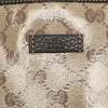 Secondhand Gucci GG Crystal Princy Tote